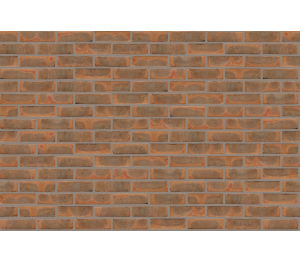 Product: Falstaff Antique Facing Brick