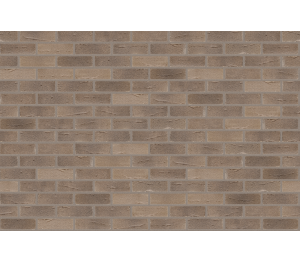 Product: Fumosa Mystique Facing Brick