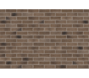 Product: Fumosa Rustica Grey Facing Brick