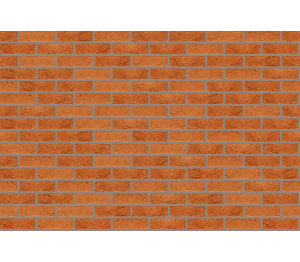 Product: Granada Facing Brick