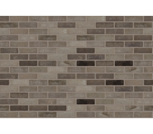 Product: Hallington Grey Multi Facing Brick