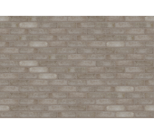 Product: Langfield Grey Facing Brick