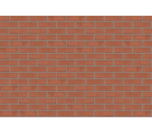 Product: New Lincoln Red Facing Brick