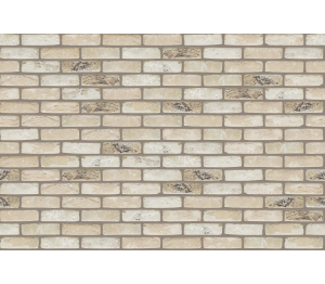 Product: Oud Damme Facing Brick