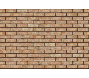 Product: Oud Elst Facing Brick