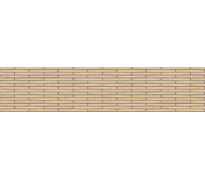 Product: Roman Ecru Facing Brick