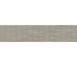 Product: Roman Grey Waterstruck Facing Brick