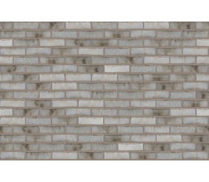 Product: Sisteron Grey Facing Brick