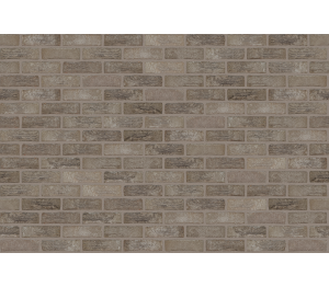 Product: Westfield Grey Facing Brick