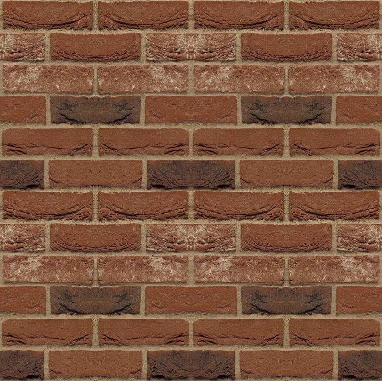 Product: Mardale Antique Facing Brick