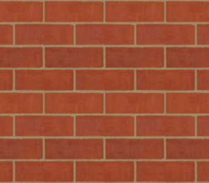 Product: Chester Red Blend 73mm Facing Brick