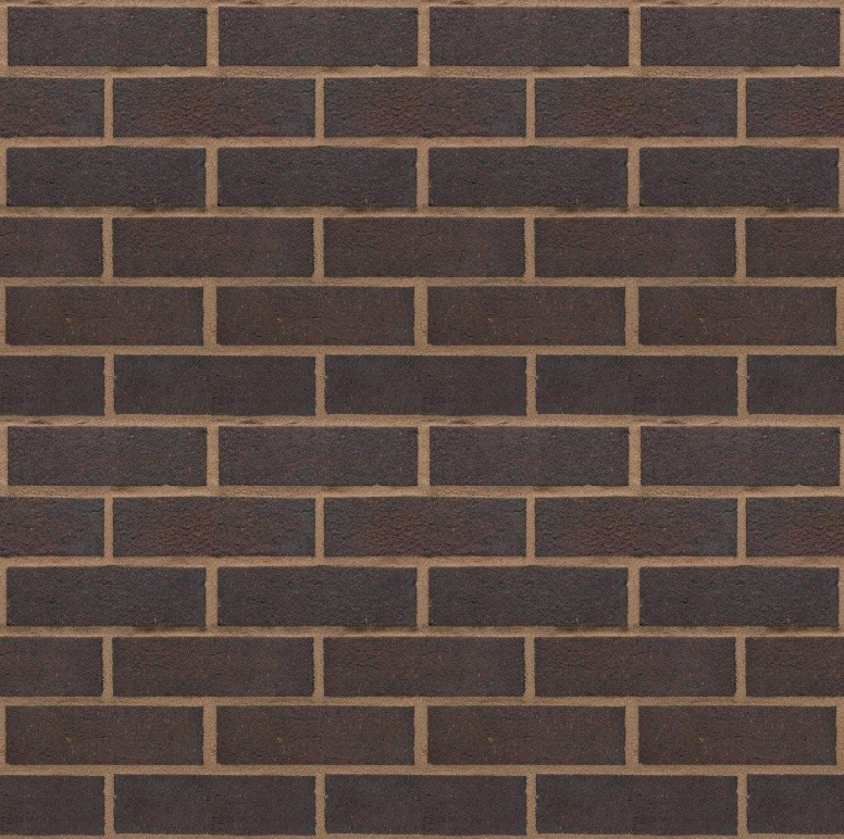 Product: Classic Blue Multi Facing Brick