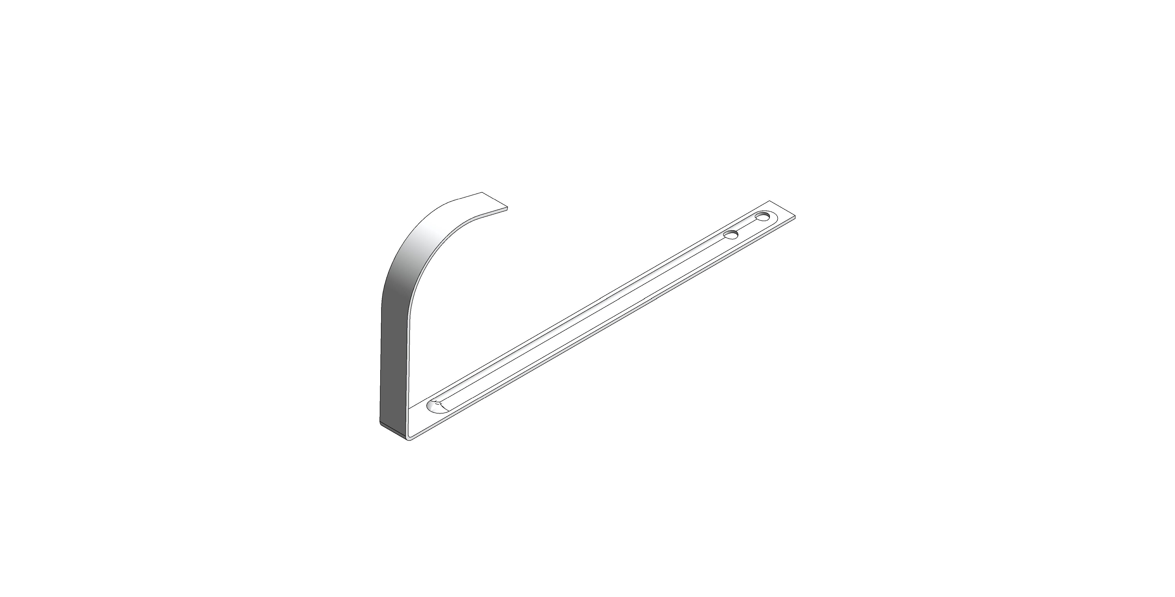 Product: Clips (Roof Accessories)