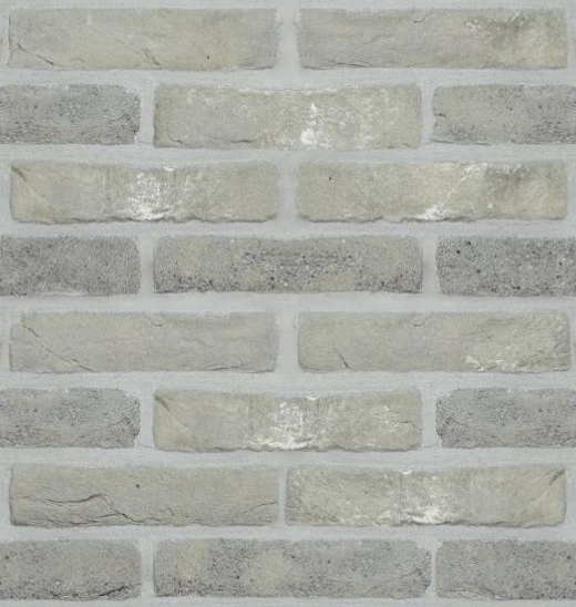 Product: Forum Smoked Branco Facing Brick