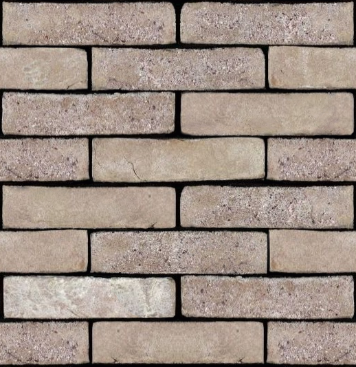 Product: Forum Smoked Prata Facing Brick