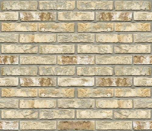 Product: Marziale Facing Brick