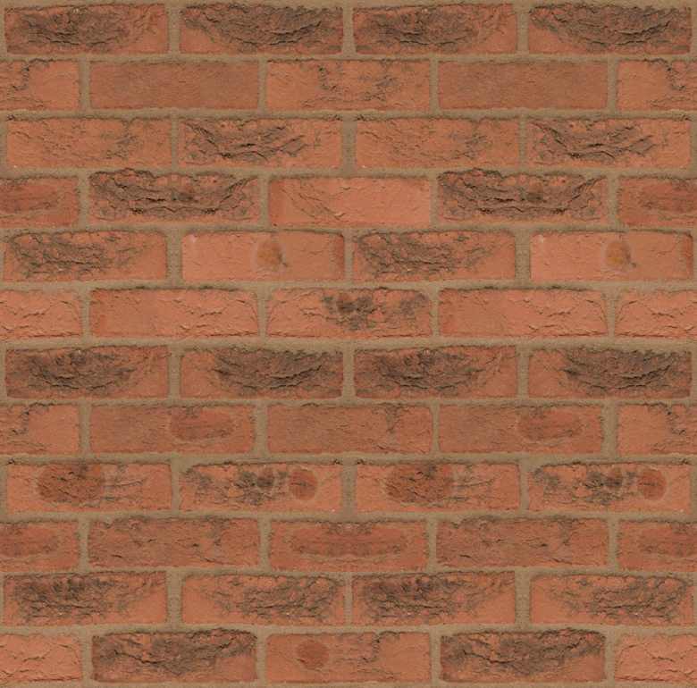 Product: Newfield Multi Facing Brick