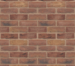 Product: Olde Farndale Multi Facing Brick