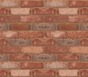 Product: Retro Cottage Stock Facing Brick
