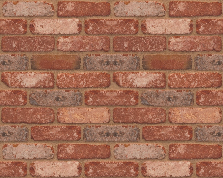 Product: Retro Cottage Stock Facing Brick