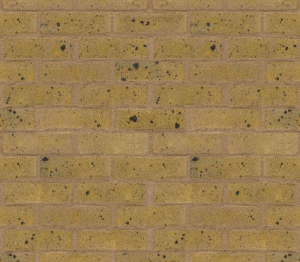 Product: Smeed Dean London Stock Imperial Facing Brick