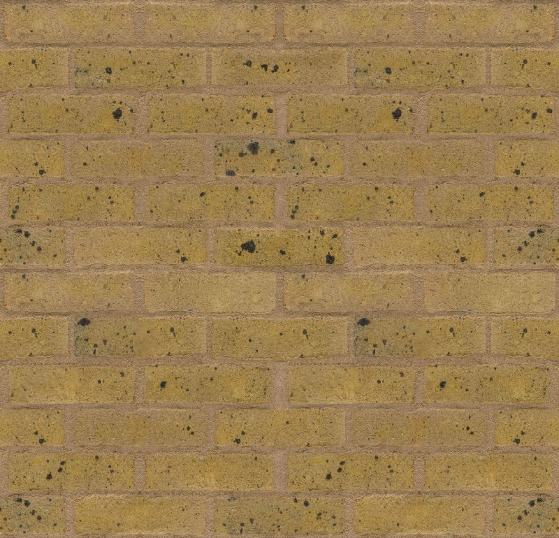 Product: Smeed Dean London Stock Imperial Facing Brick