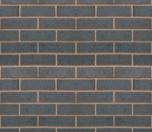 Product: Staffordshire Blue Dragfaced K20365p Facing Brick
