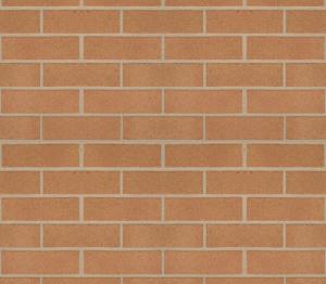 Product: Swarland Golden Thatch Facing Brick