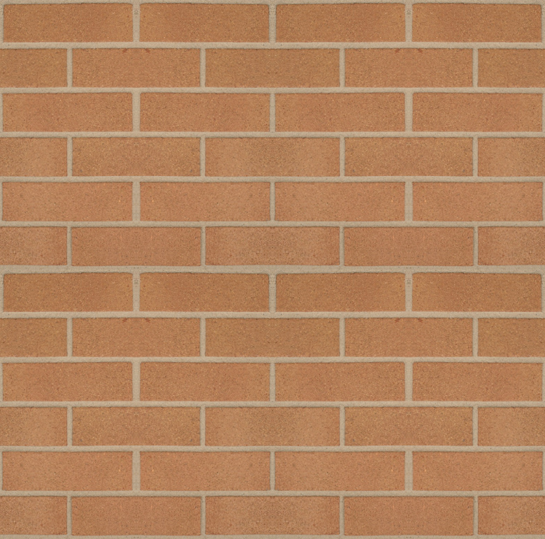 Product: Swarland Golden Thatch Facing Brick