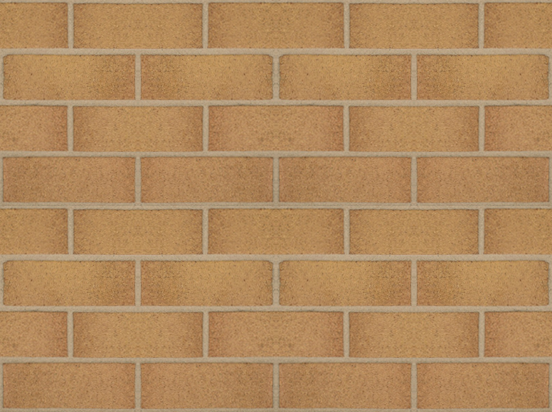 Product: Swarland Golden Thatch 73mm Facing Brick