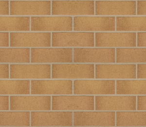 Product: Swarland Golden Thatch 73mm Facing Brick