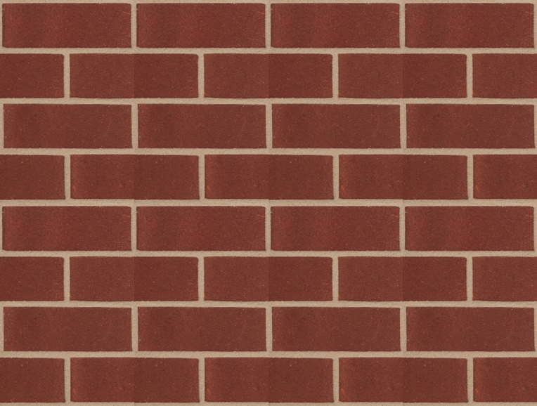 Product: Swarland Purple Sandfaced 73mm Facing Brick