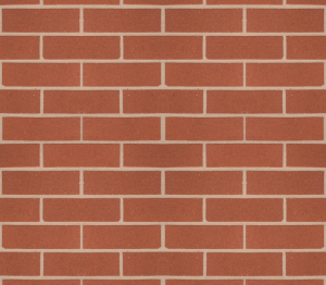 Product: Swarland Red Sandfaced Facing Brick