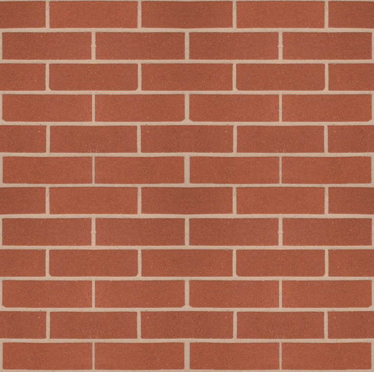 Product: Swarland Red Sandfaced Facing Brick