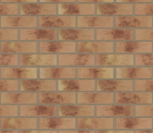 Product: Windmill Golden Multi Facing Brick