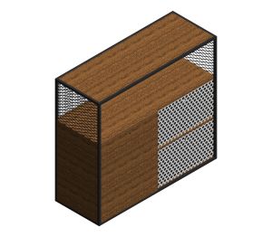Product: cage