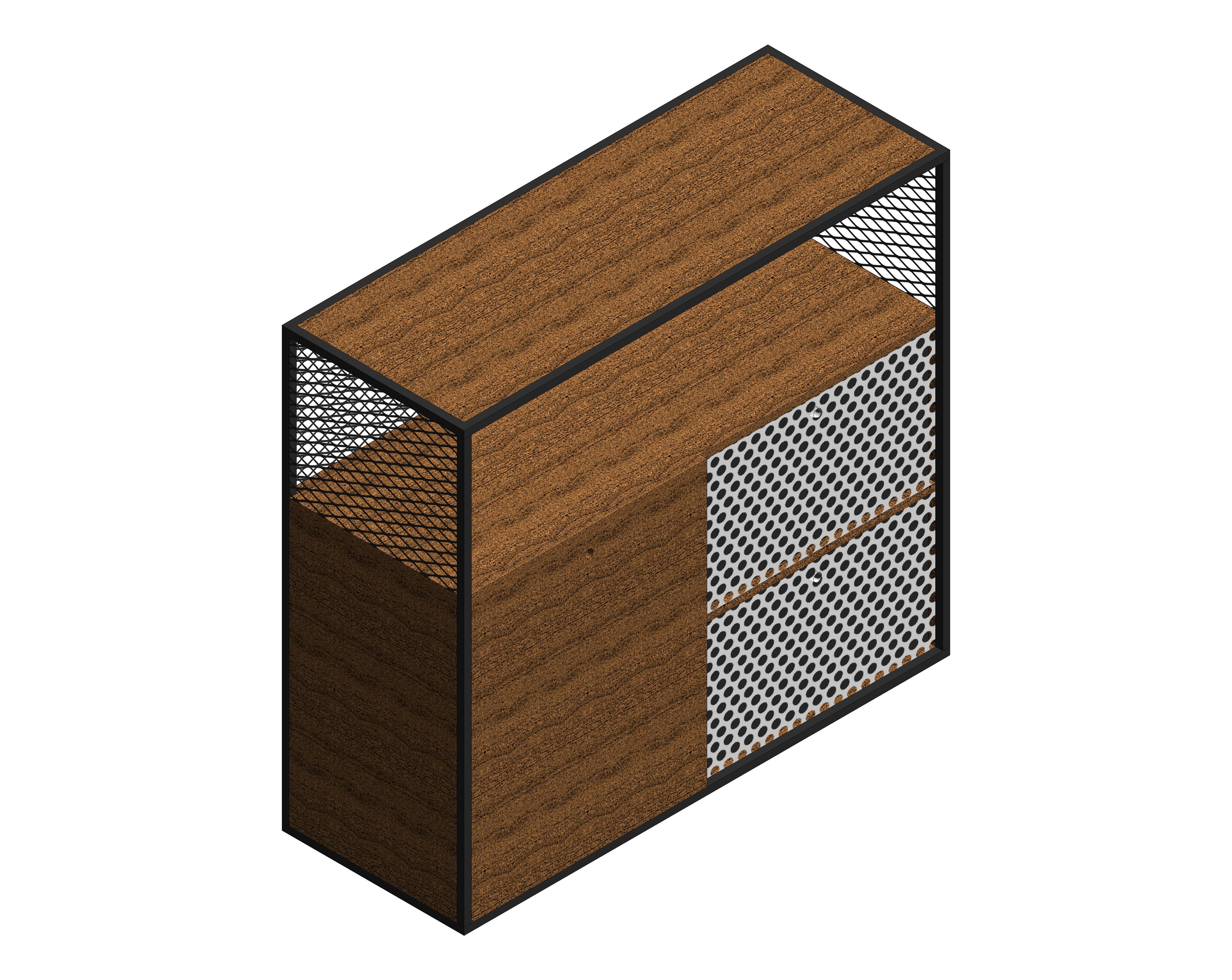 Product: A