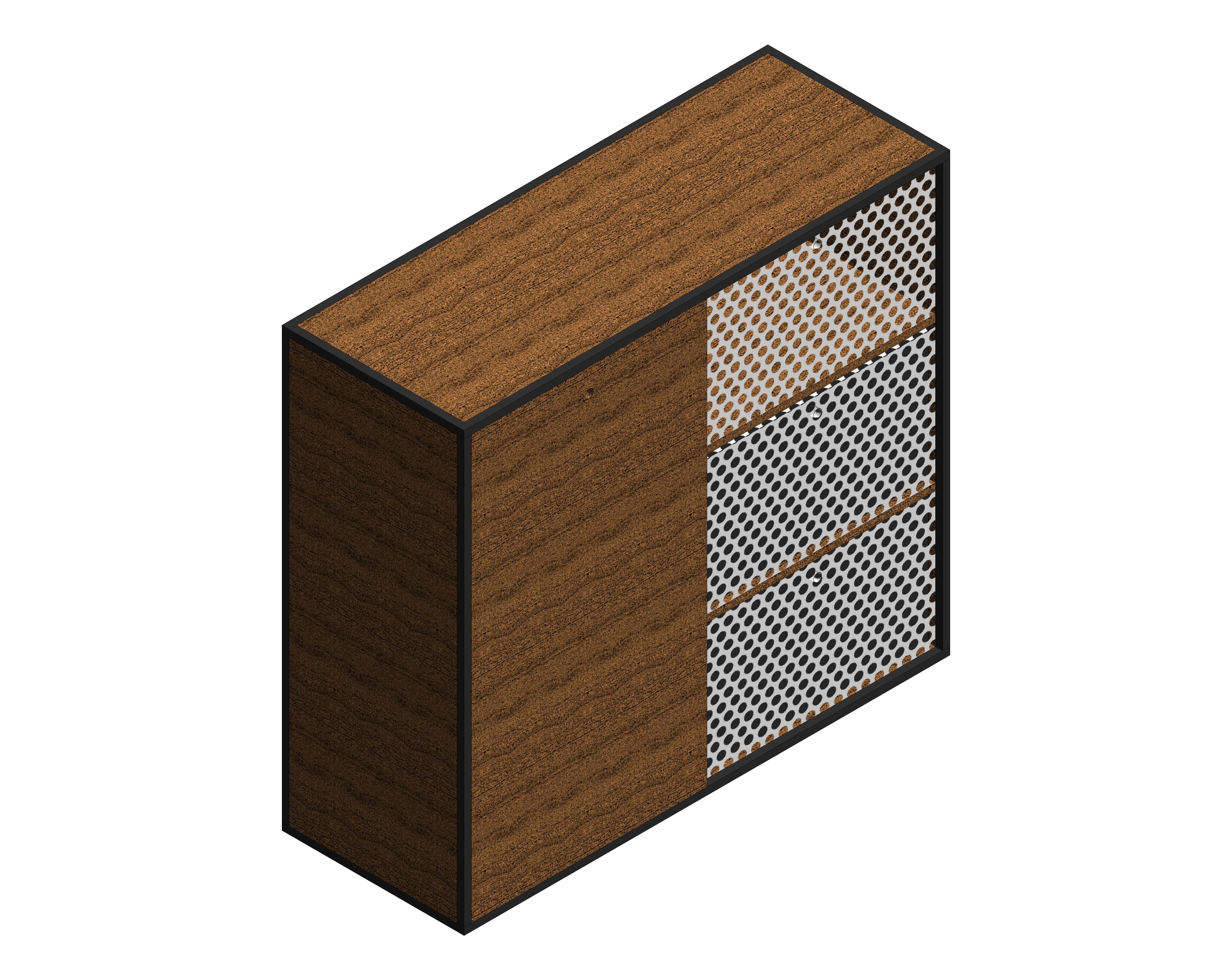 Product: B