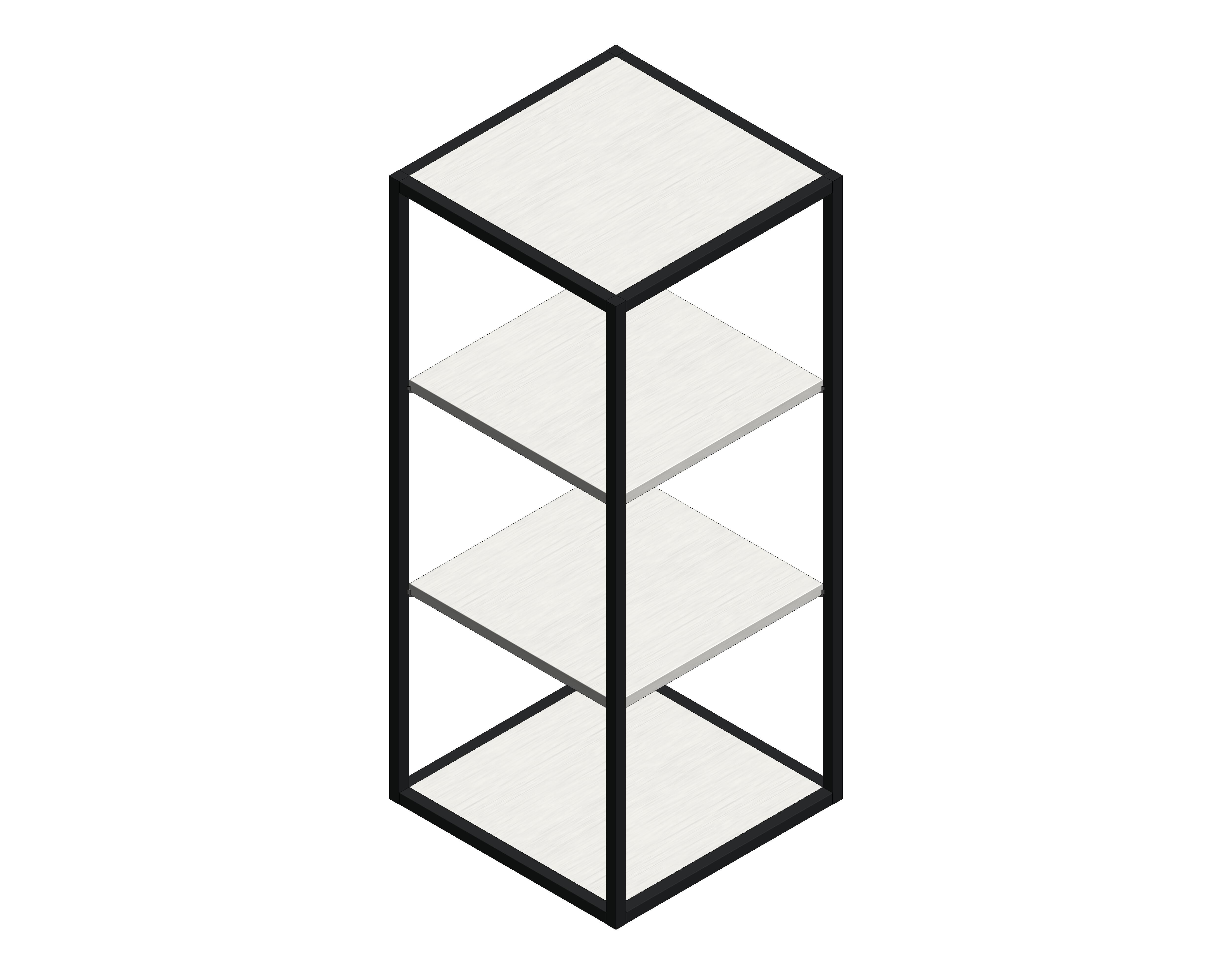 Product: C
