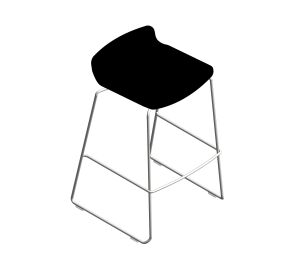 Product: nooi