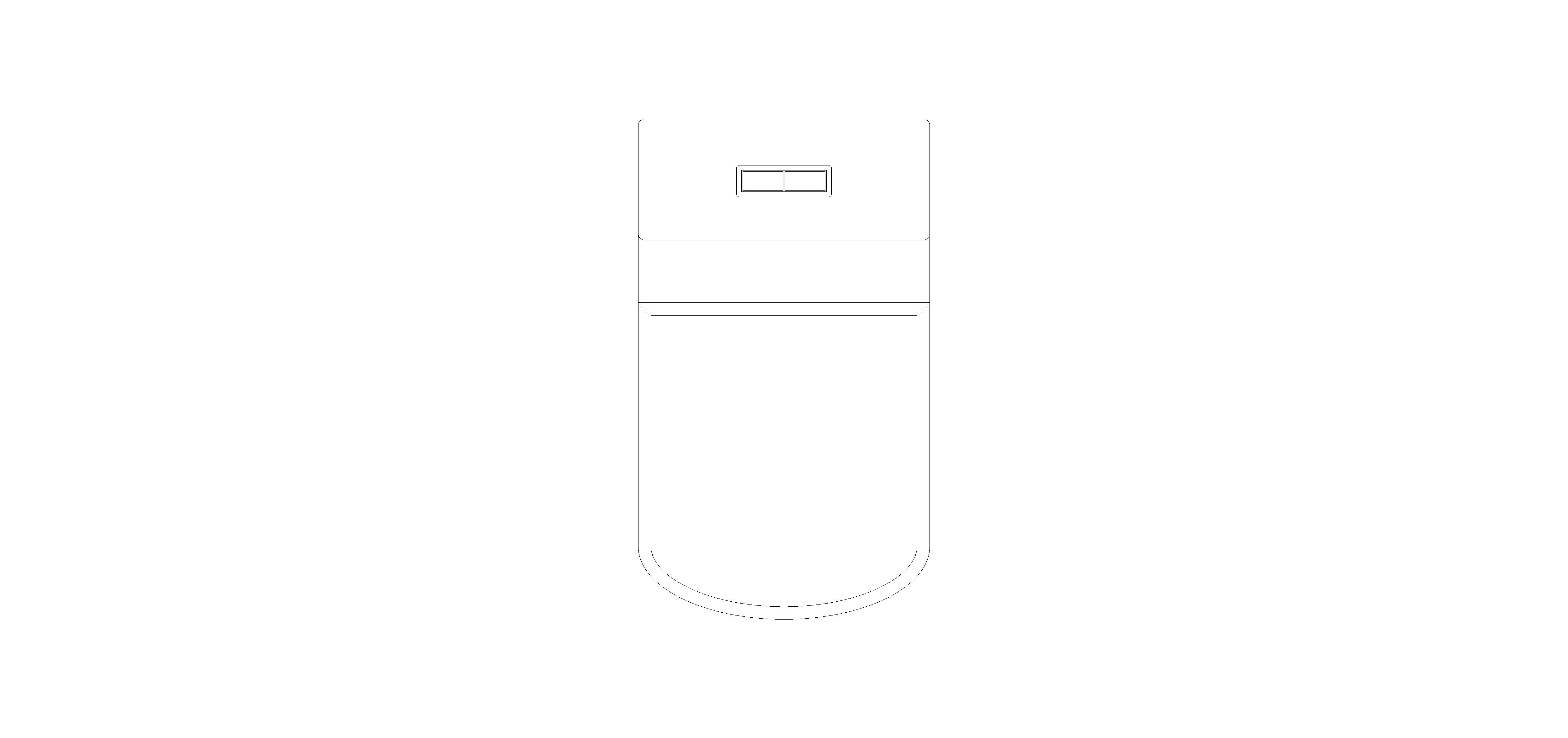 Product: WuduMate Hybrid Toilet