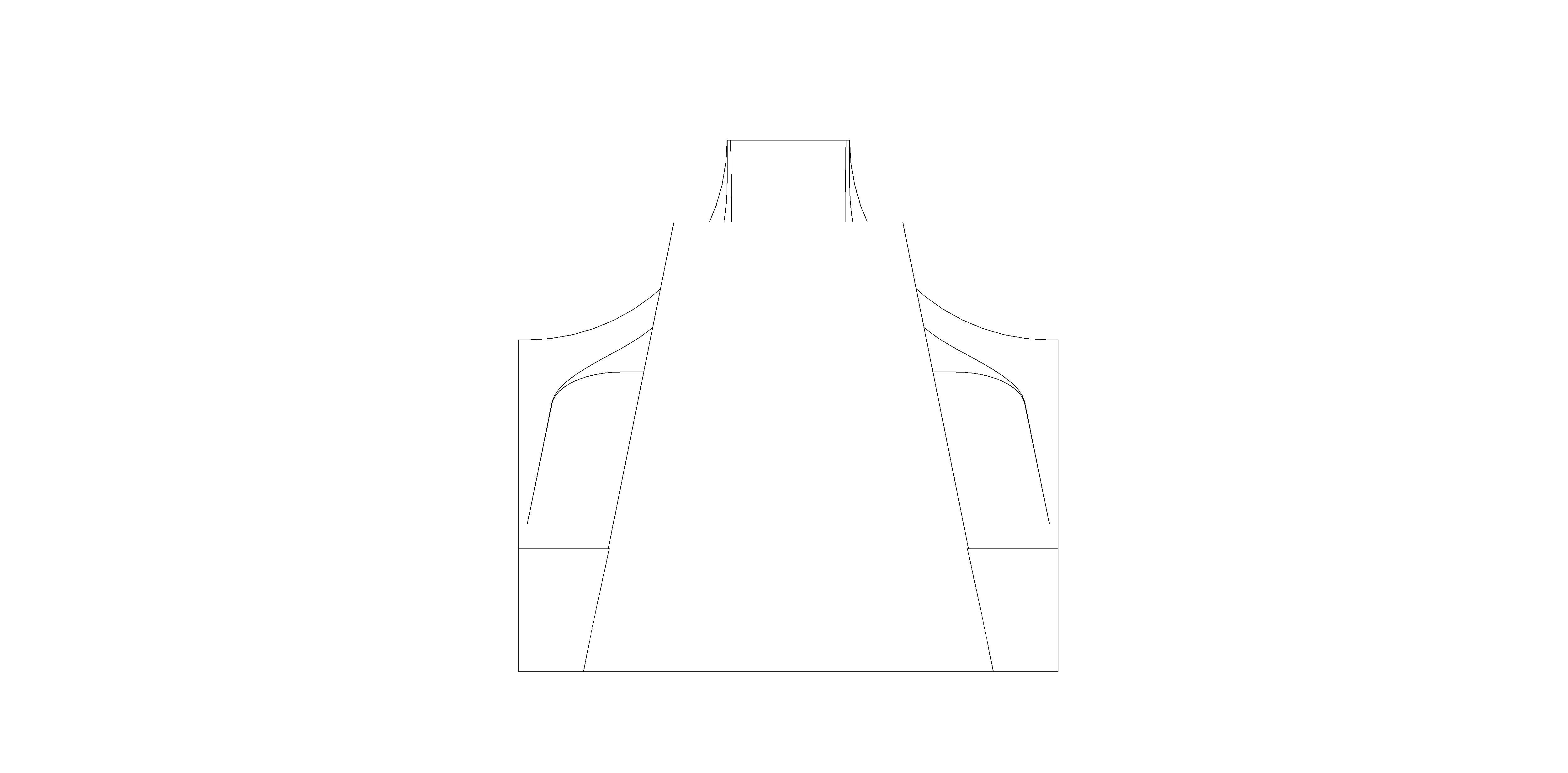 Product: WuduMate Classic