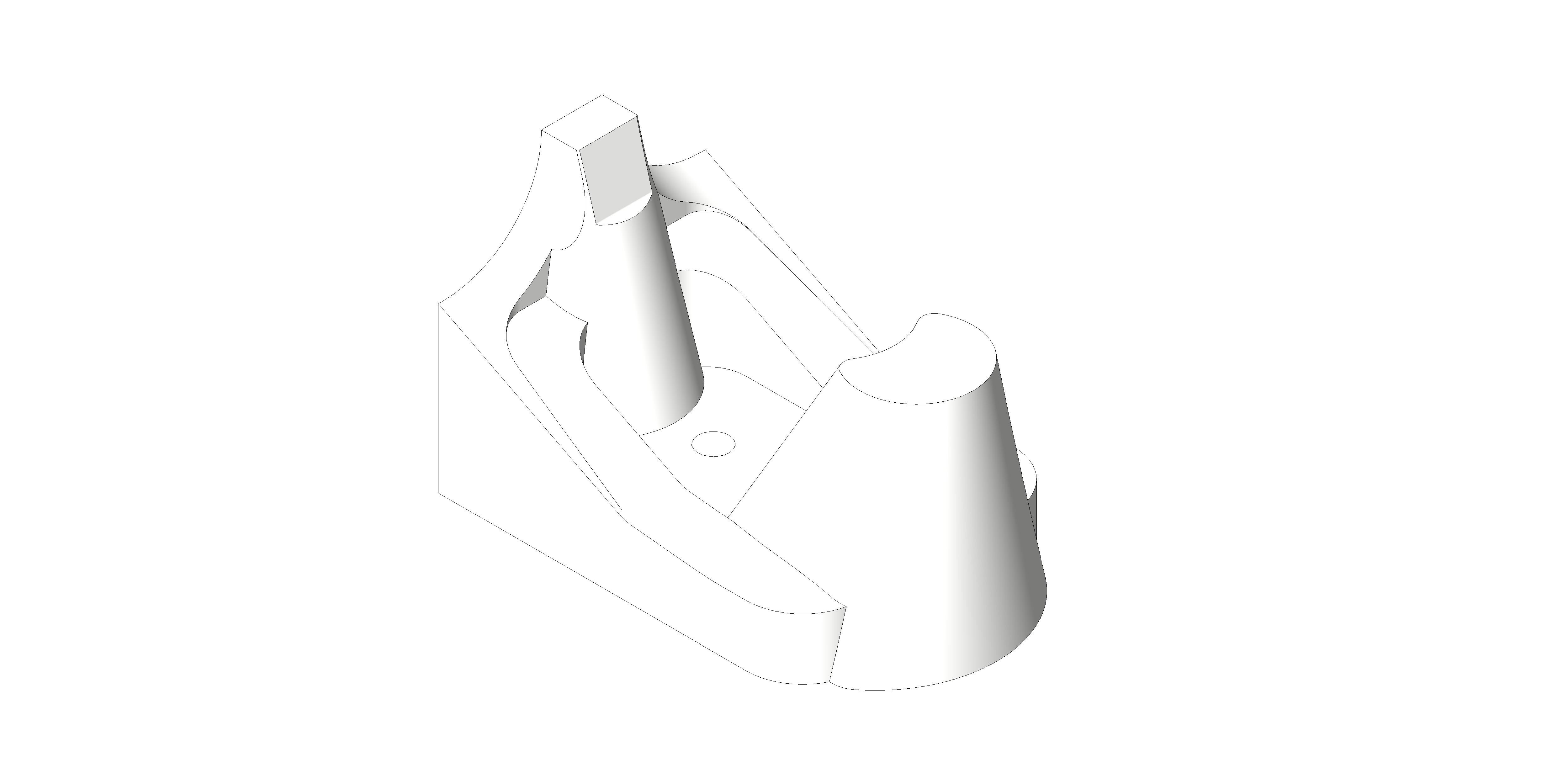 Product: WuduMate Classic