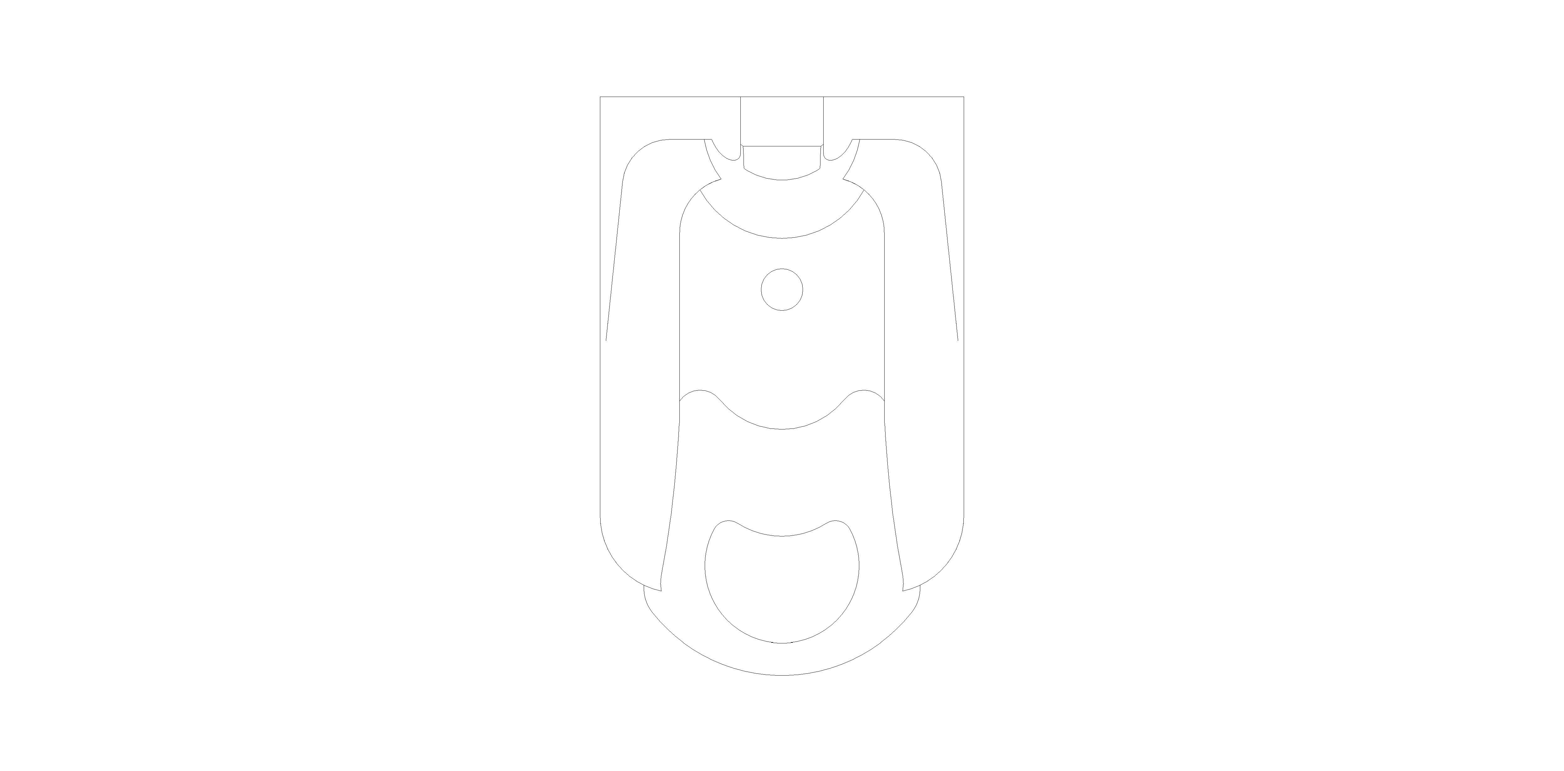 Product: WuduMate Classic
