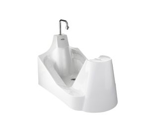 Product: WuduMate Classic