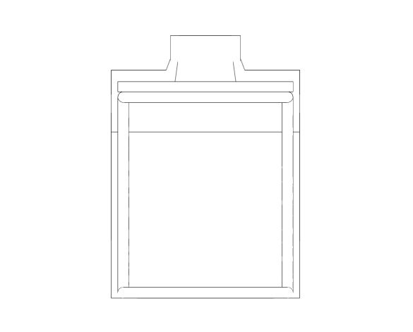 Product: WuduMate Compact