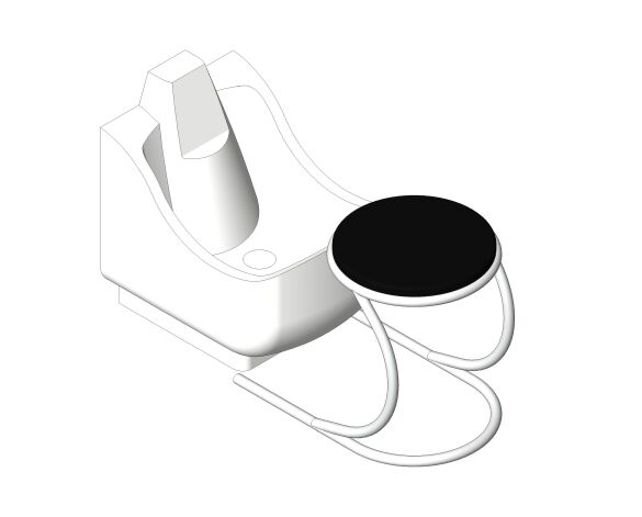 Product: WuduMate Compact