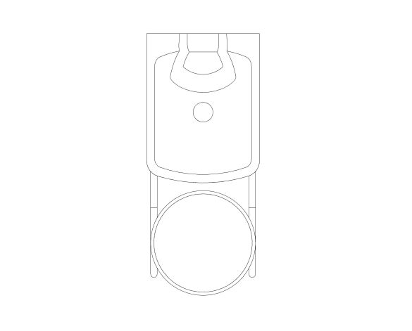 Product: WuduMate Compact