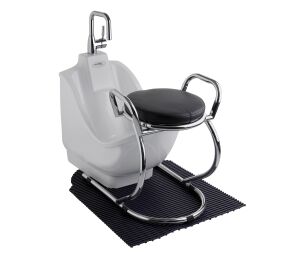 Product: WuduMate Compact