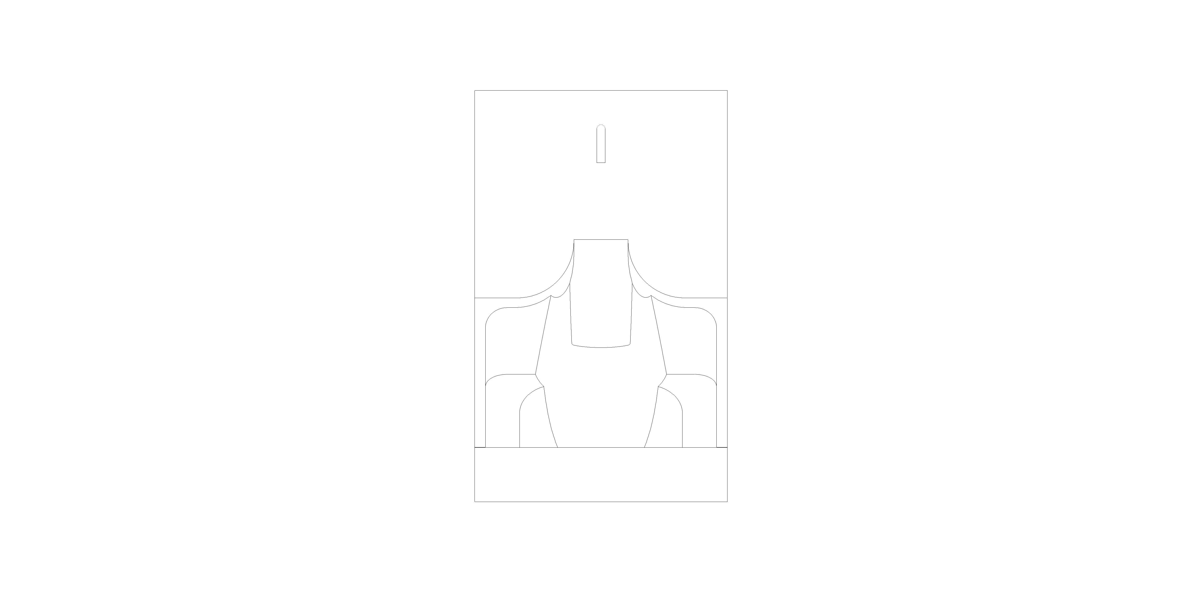 Product: WuduMate Modular Standing